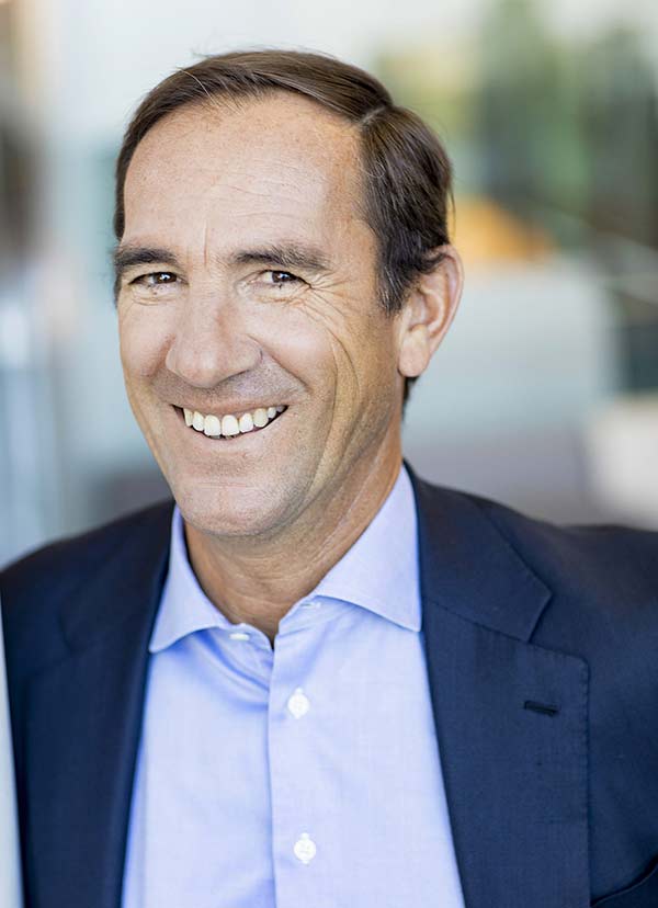 https://www.advantive.com/wp-content/uploads/2022/06/Benoit_de_la_Tour_004-scaled.jpg