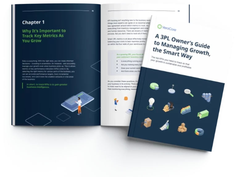 All You Need to Know about Managing Your Growth, the Smart Way
