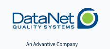 DataNet Quality Solutions