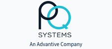 PQ Systems