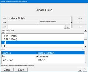 Acceptance-Sampling-Data-Entry-2