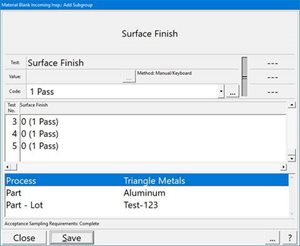 Acceptance-Sampling-Data-Entry-3