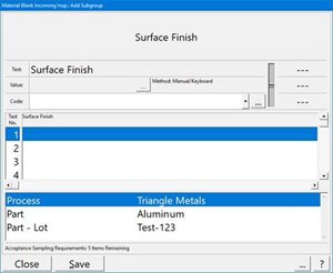 Acceptance-Sampling-Data-Entry