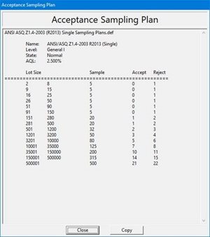 Acceptance-Sampling-Detail