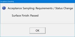 Acceptance-Sampling-Passed