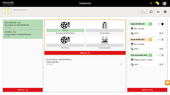 Enact Notifications Make Monitoring Easy