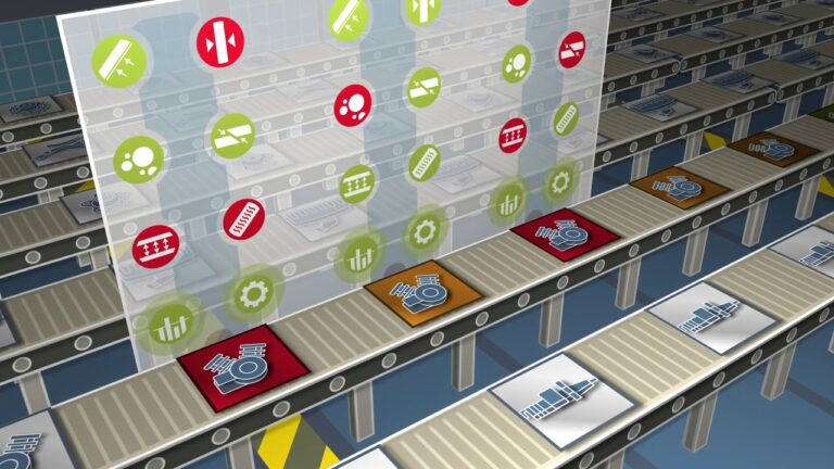 Optimize Every Process With Enact