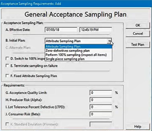 general-acceptance-sampling