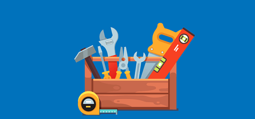 8 Essential Tools For Your Quality Toolkit