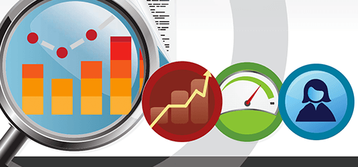 Quality Metrics Survival Handbook