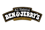 manu-ben-jerry