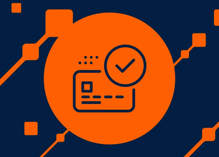 9 Steps to Accurate Traceability in Manufacturing
