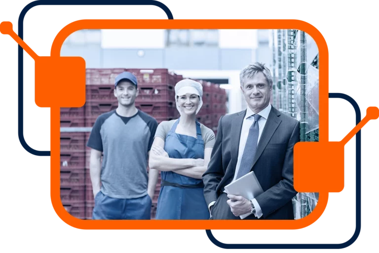 Unlock the Secrets to Food Safety and Traceability