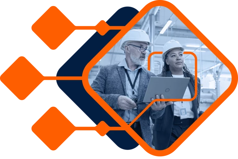 Transform Your Shop Floor: Unlock the Power of Purpose-Built Manufacturing Solutions