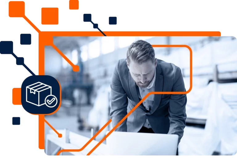 Prepare for an Uncertain Future with Automated Packaging Processes