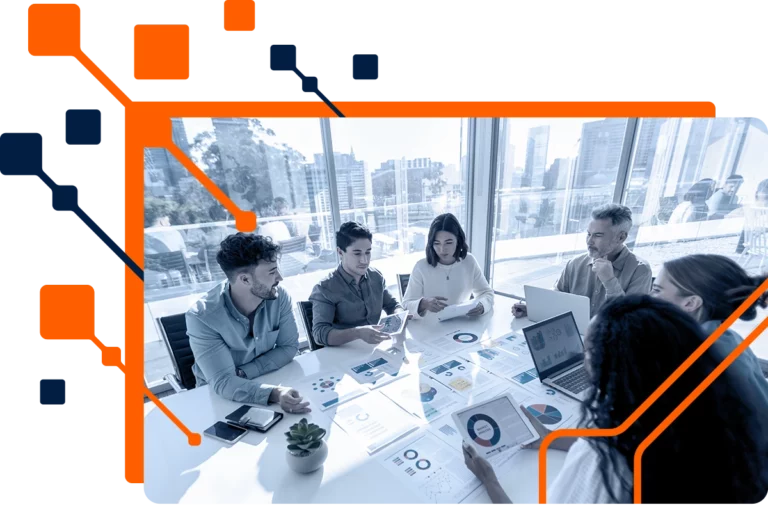 Boosting Production with PINpoint