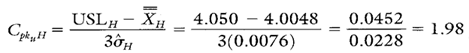 Cpk-Formula-Upper-Calculation-image