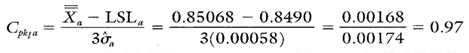Cpk-lower-calculation-formula-img-3