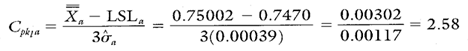 Cpk-lower-calculation-sigma-img-3