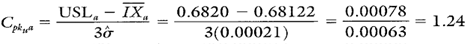 Cpk-upper-calculation-formula-2