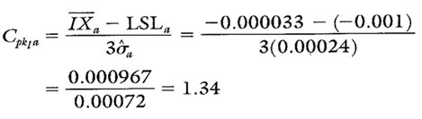 Cpk-upper-calculation-image