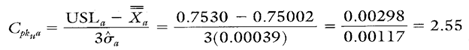 Cpk-upper-calculation-sigma-img-2