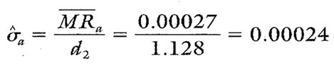 Group-Target-IX-MR-Estimating-Sigma-2-image