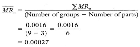 Group-Target-IX-MR-Estimating-Sigma-image