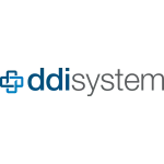 advantive-DDI-logo