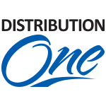 advantive-DistONE-logo