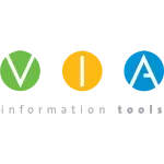 advantive-VIAIT-logo
