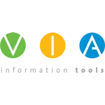 Autoliv Logo