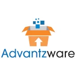 Valley Container Logo