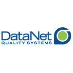 advantive-datanet-logo