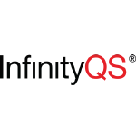 advantive-infinityqs-logo