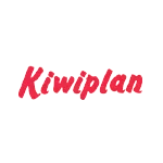 advantive-kiwiplan-logo