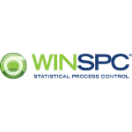 advantive-winspc-logo