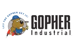 dist-gopher-industrial