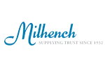 dist-milhench