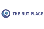 dist-nut-place