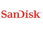 manu-sandisk