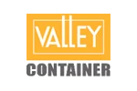 manu-valley-container