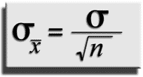 equation-one