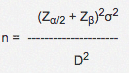 equation-3