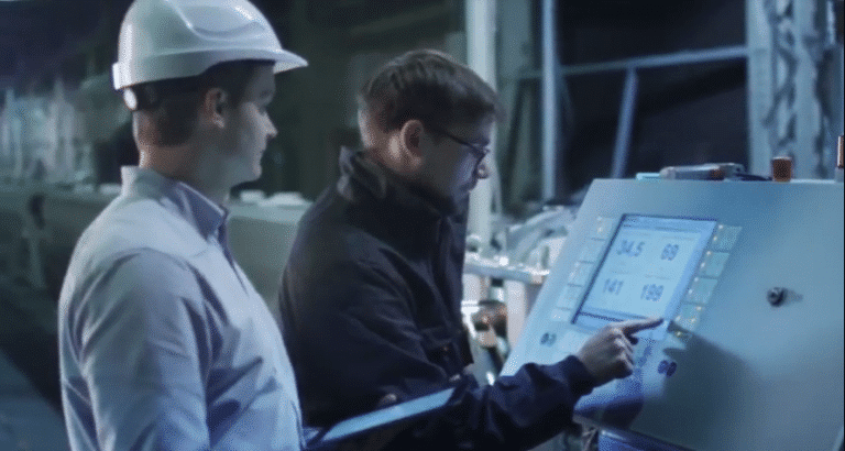 Discover the Missing Link to Digital Work Instructions
