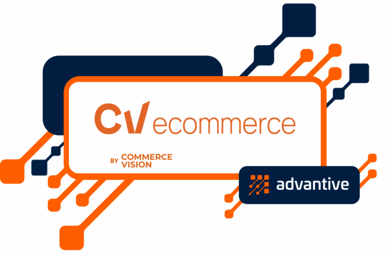 Simplifying B2B Commerce Guide