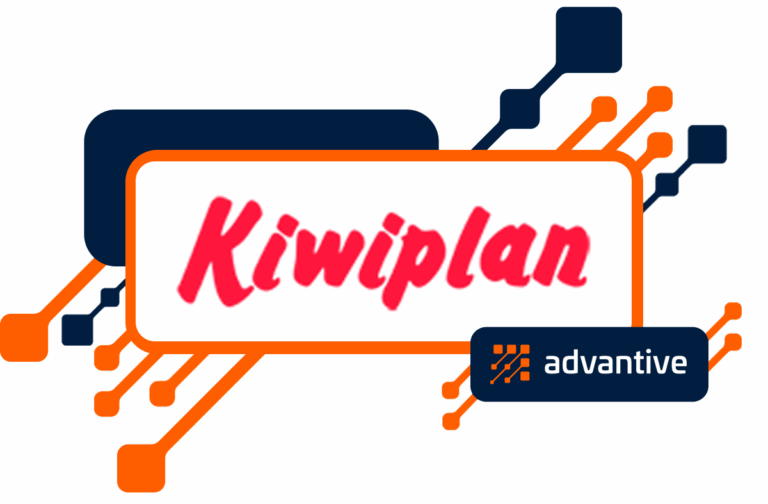 Mastering Business Rules in ESP