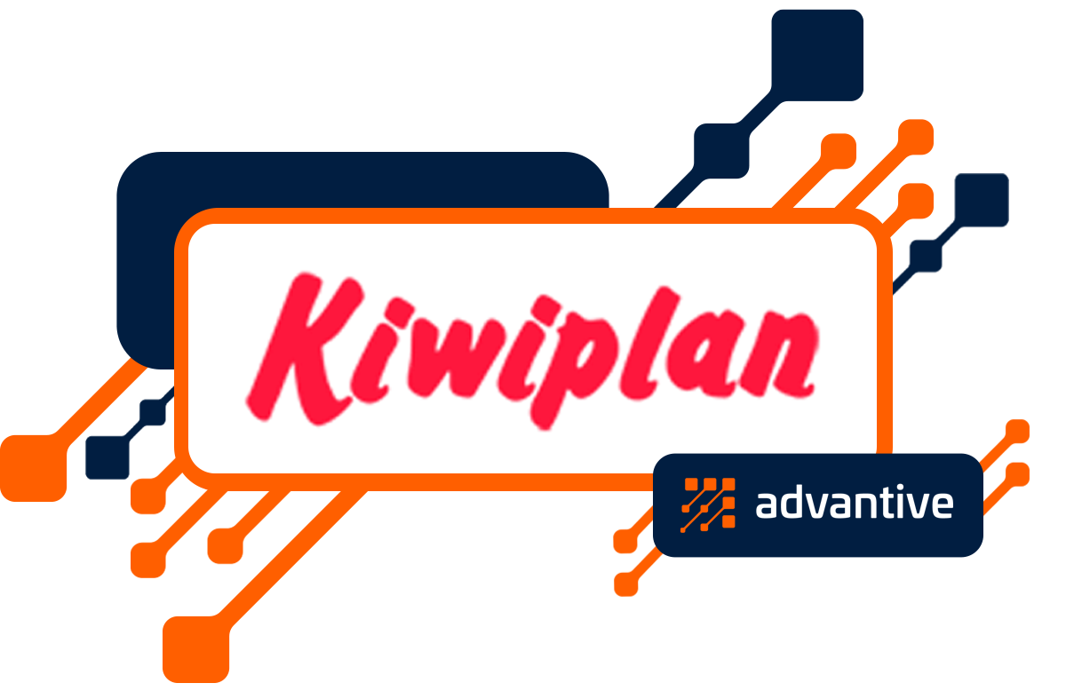 Mastering Business Rules in ESP