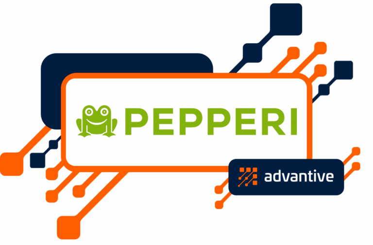 Pepperi Power Plays: Clear Stock Faster with Smart Promotions