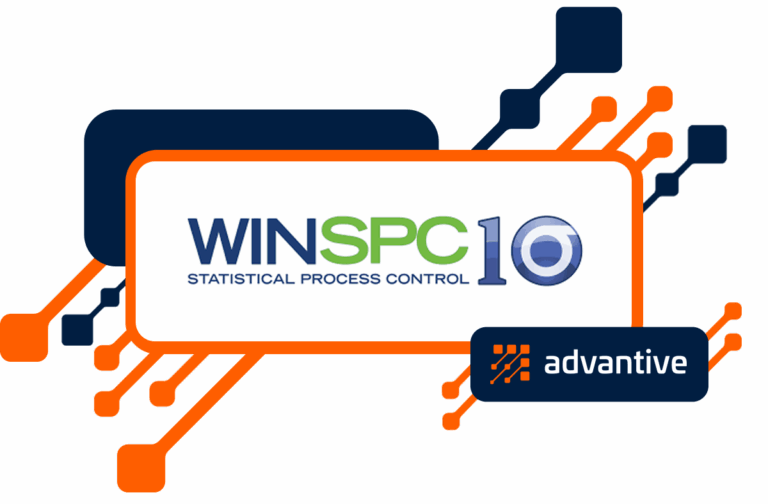 See What’s New in WinSPC 10
